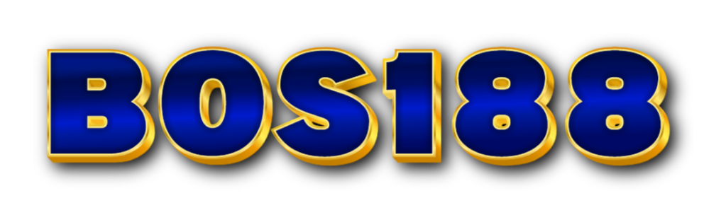 BOS188